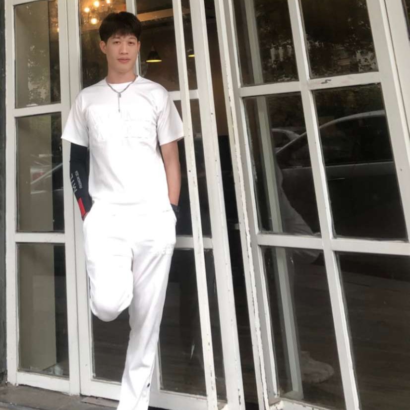 凌琳MAL的照片
