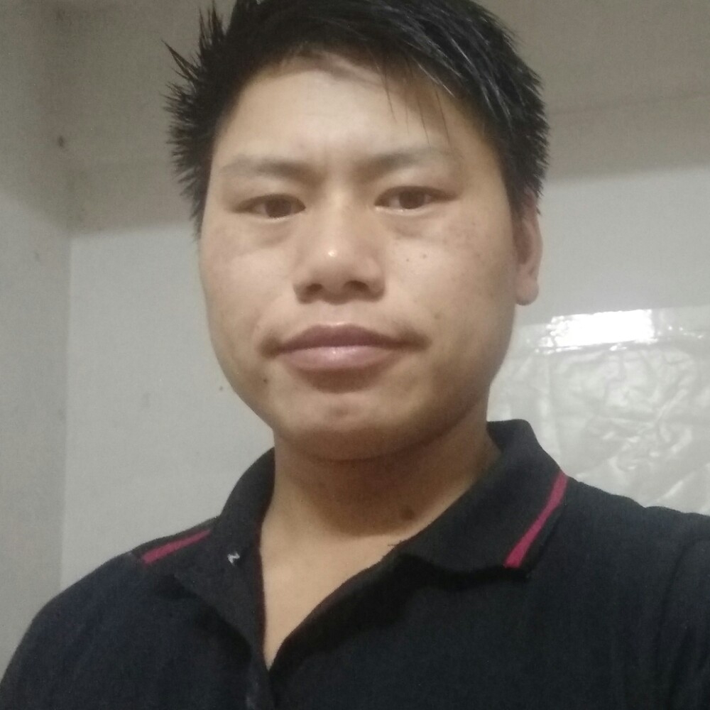 路人等待沉静曾旭的照片