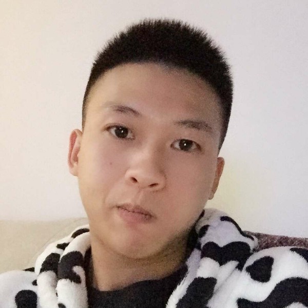 如今。的照片