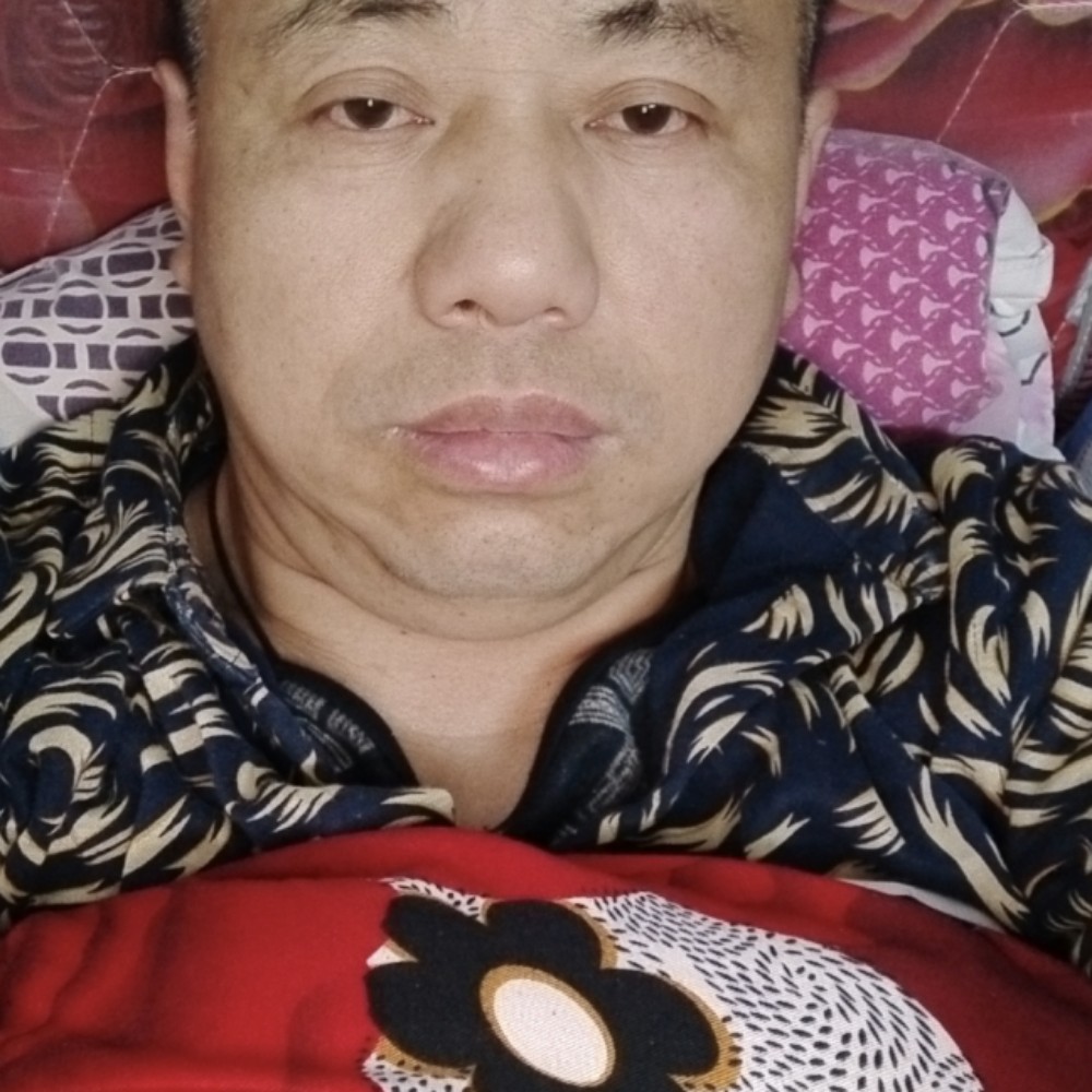 勇过的照片