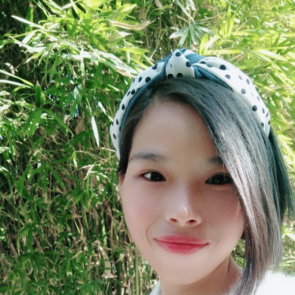 春夏季的照片