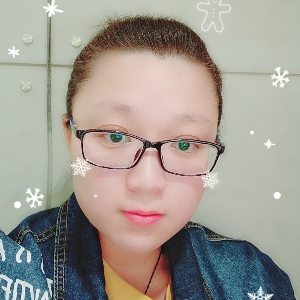 多啦A梦婧的照片