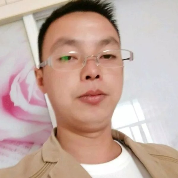 秤不离砣的照片