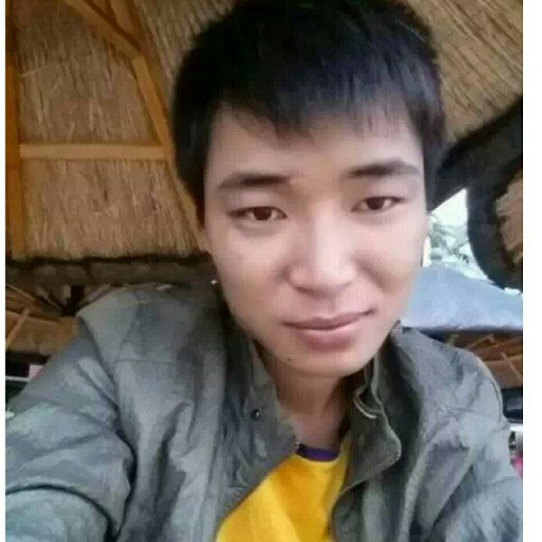 勇攀的照片