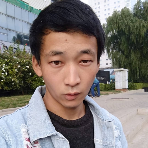 山水激动的照片