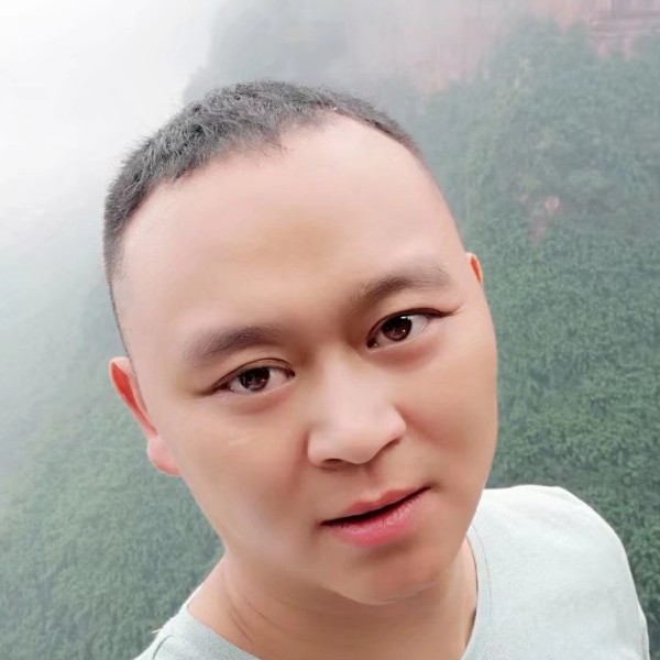 晨曦請复杂的照片