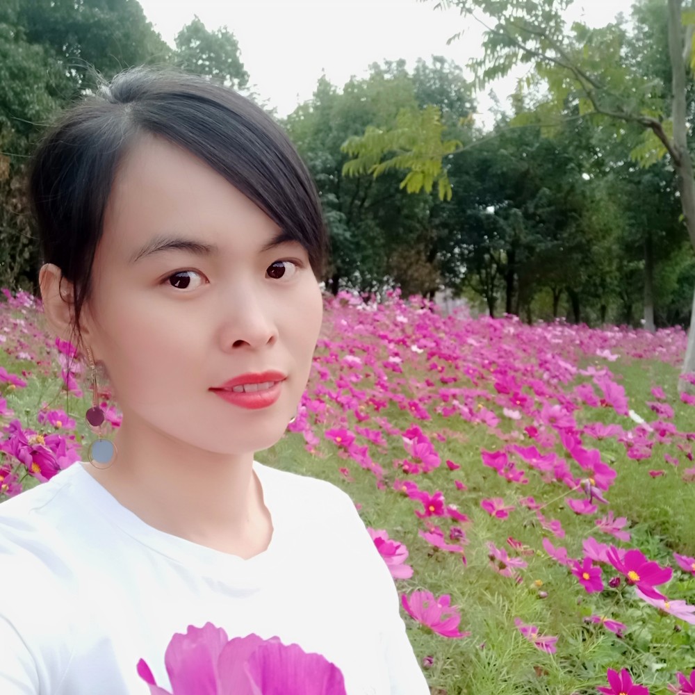 雅@~的照片