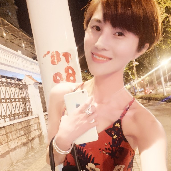 Sammy007的照片