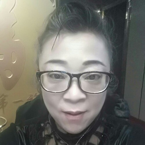 绿碟的照片