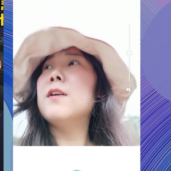 糖果。的照片