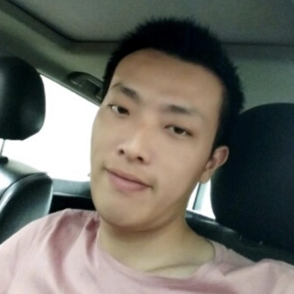 落幕，。的照片