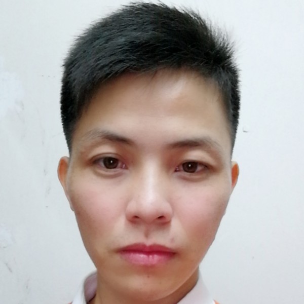 快乐的柠檬的照片