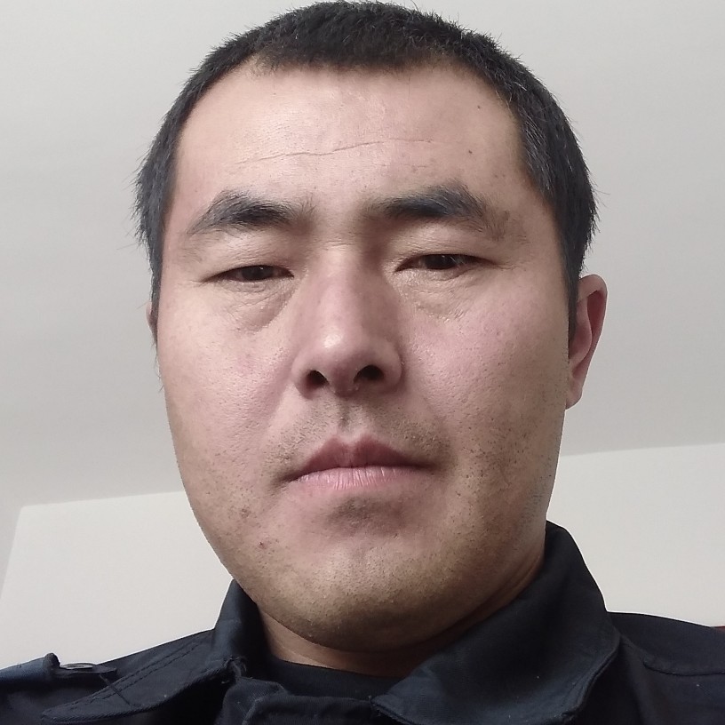 蜡烛含糊一生有你的照片