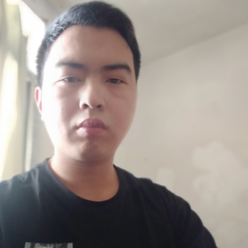 春华等待糊涂的照片