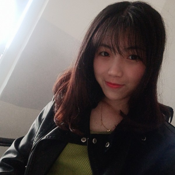 ⑨妹的照片