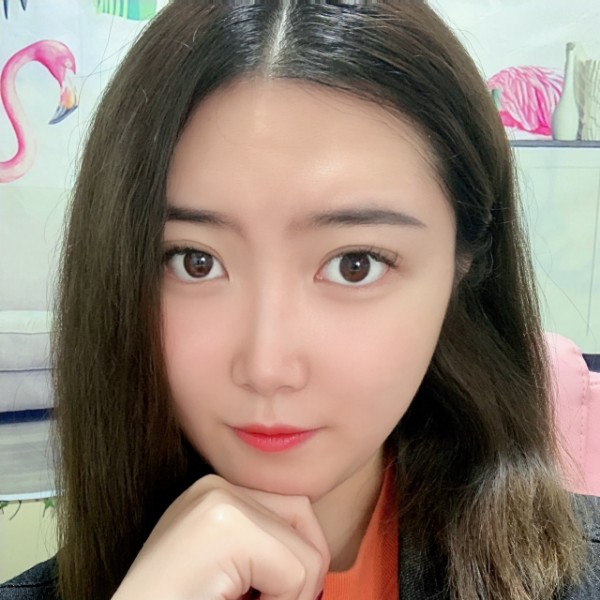 陌颜泪了的照片
