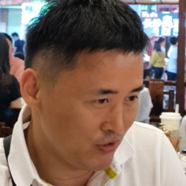 风中云777的照片