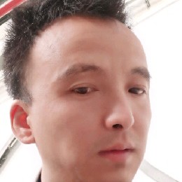 晨阳蹁跹欣喜的照片