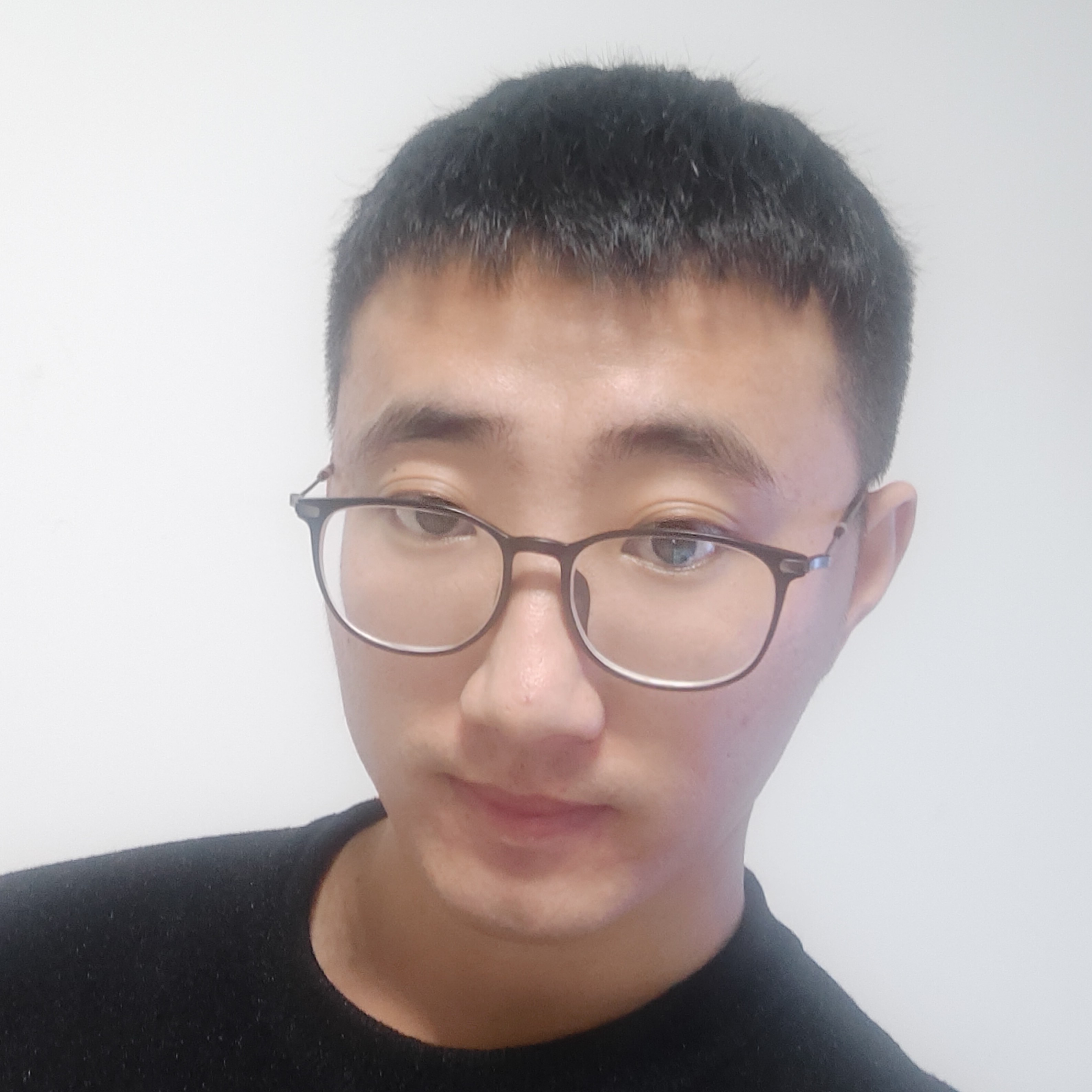 仙人掌凝眸难过的照片