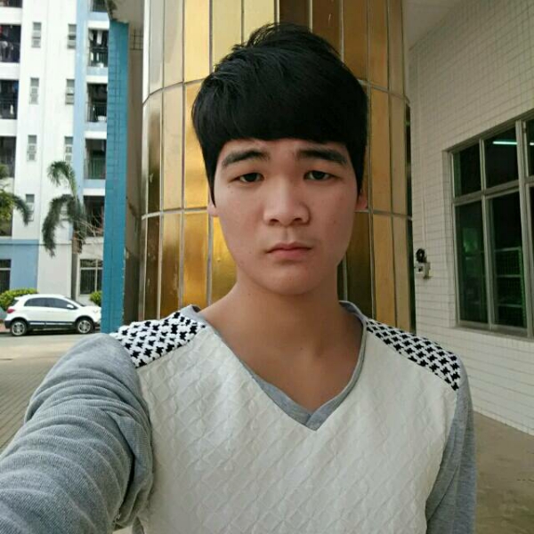 的照片