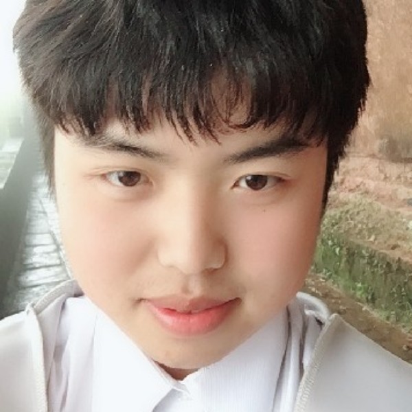 Yegod的照片