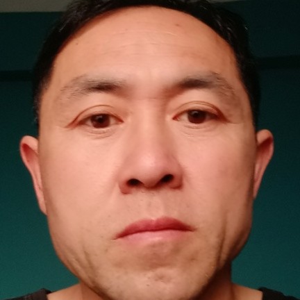 会员964442880的照片