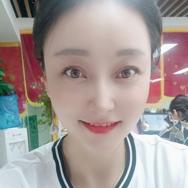 孤单人乐的照片