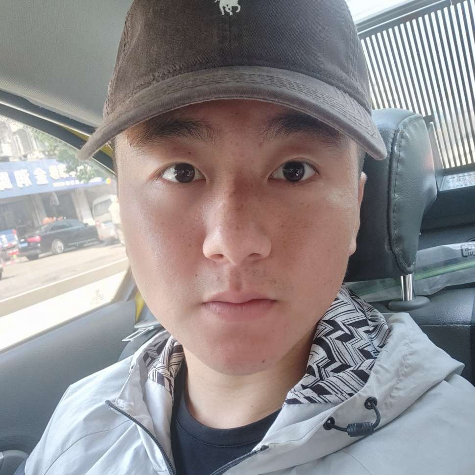 不够勇敢aa的照片