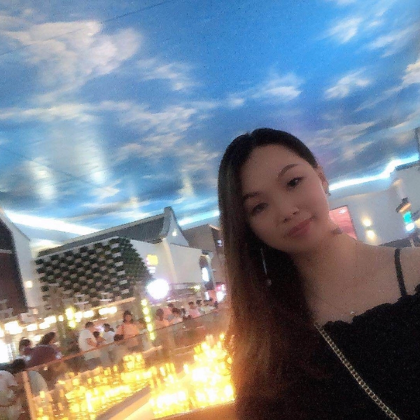 简单sz的照片