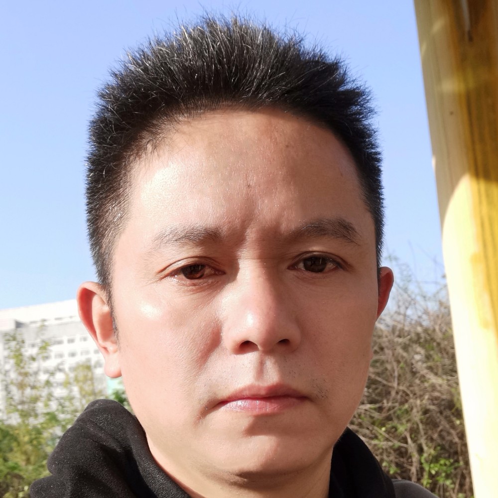 55889988的照片