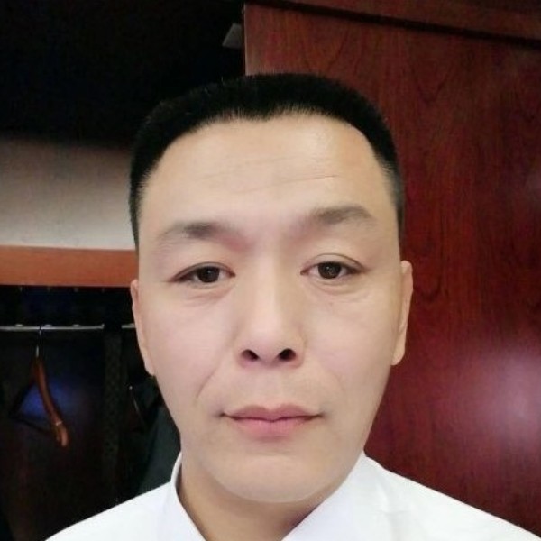 心锁凝眸妖娆的照片