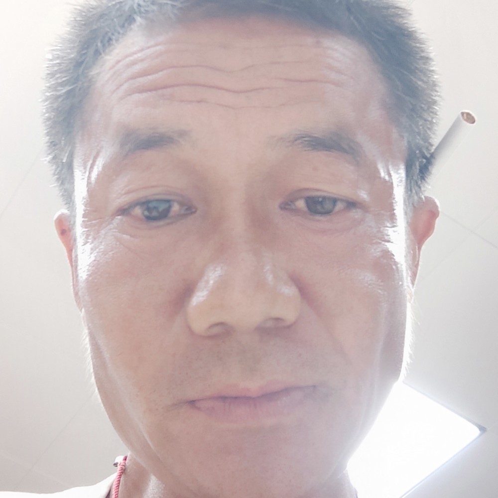 祢伤我痛心的照片