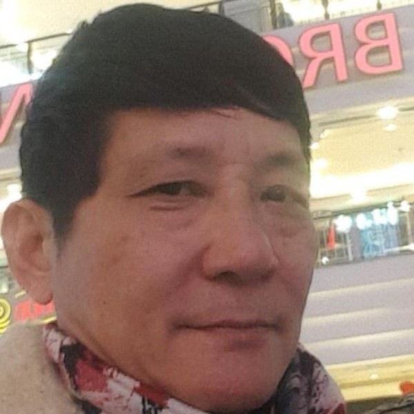 音响踢凶狠的照片