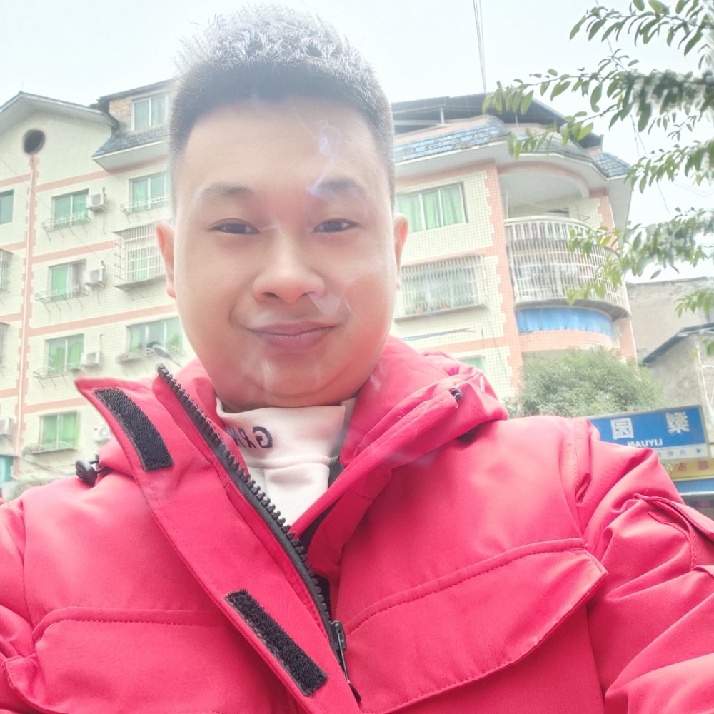 鱼⌒七秒◈忆的照片