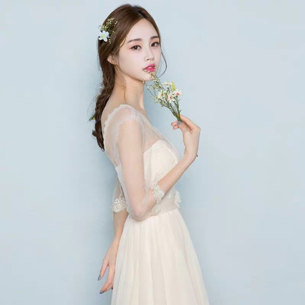 红娘陈老师的照片