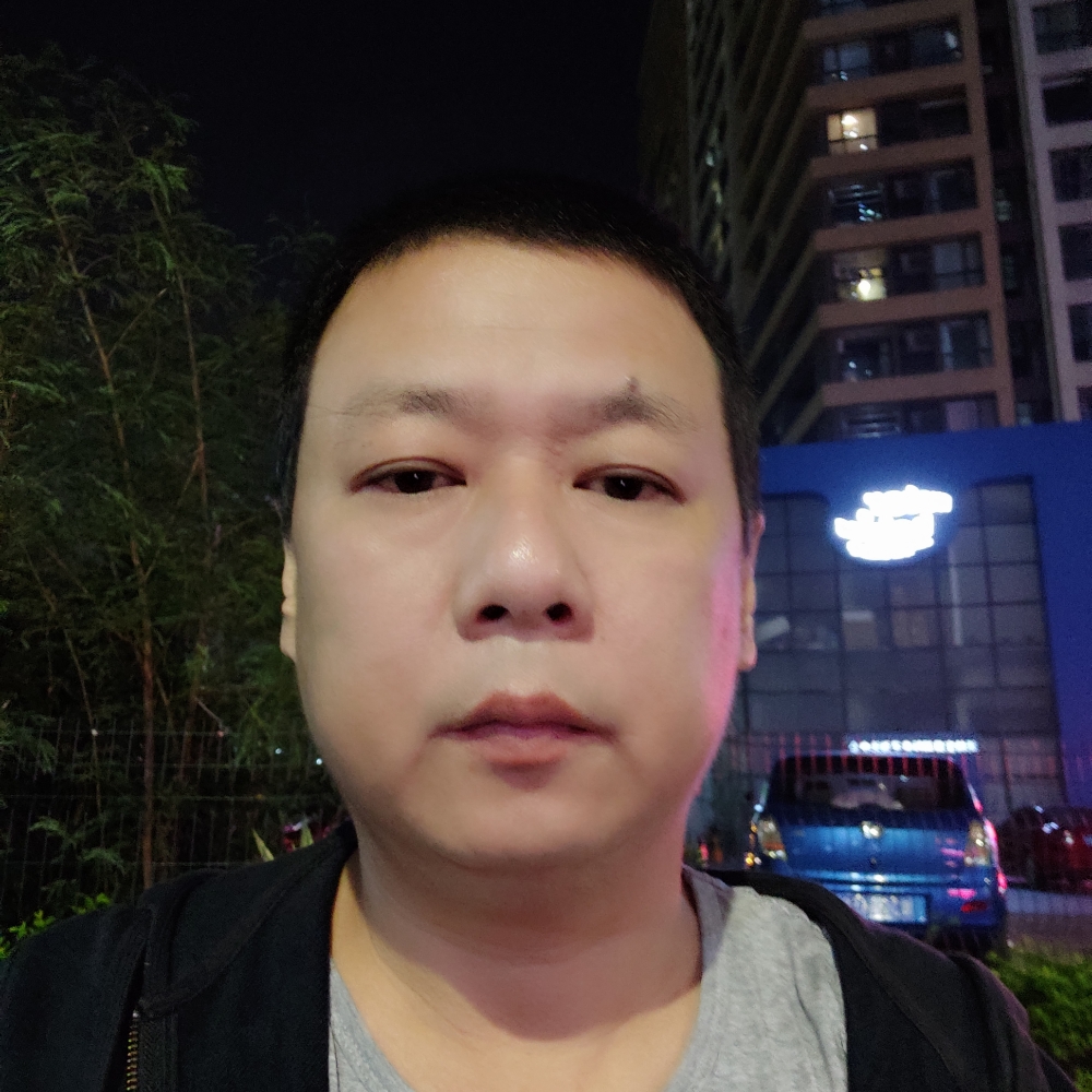 叶皇的照片
