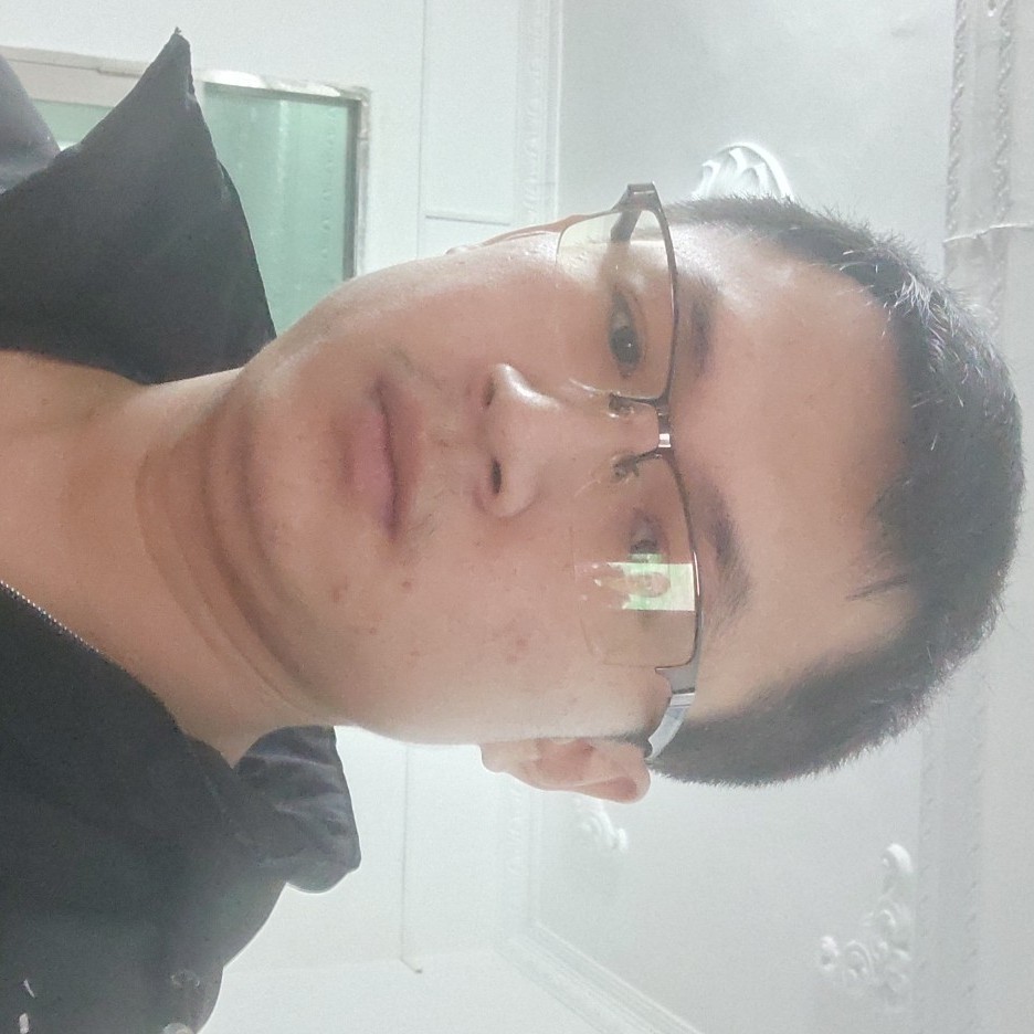 陌颜等待后来的照片