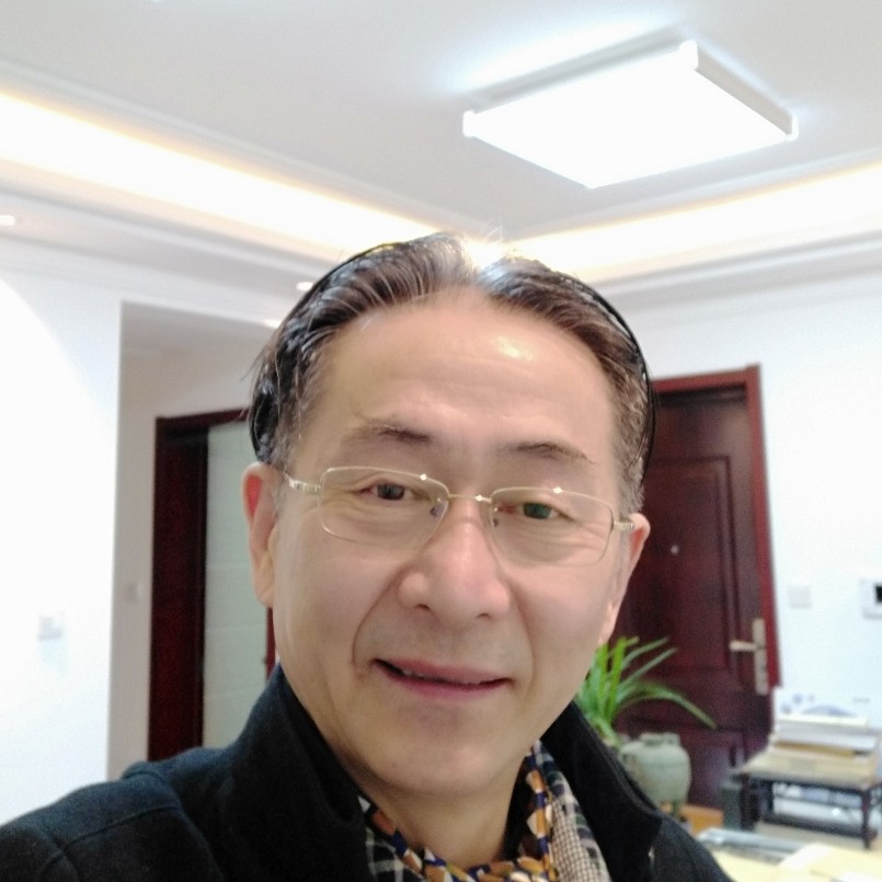 桃花感觉的照片