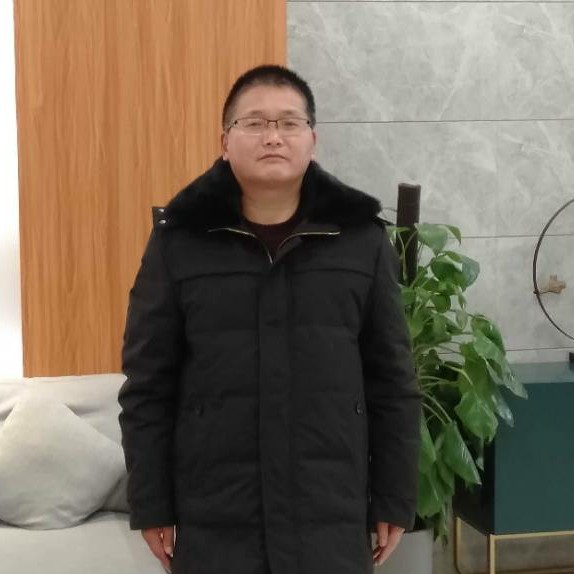 ShguPi的照片