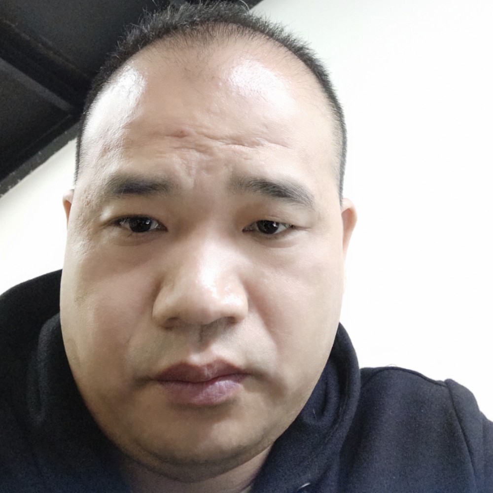 初雨吃醋可爱的照片