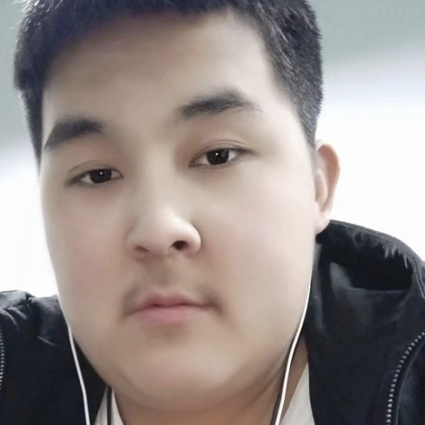 猫咪浅唱的照片