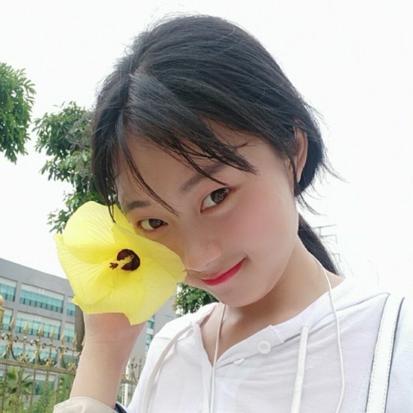 潜藏美丽的照片