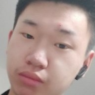 关义朋的照片