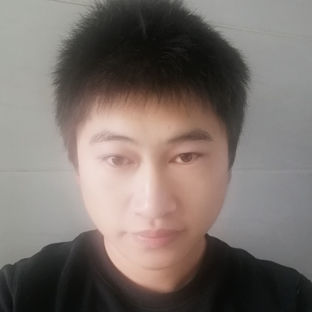涟漪酷炫的照片