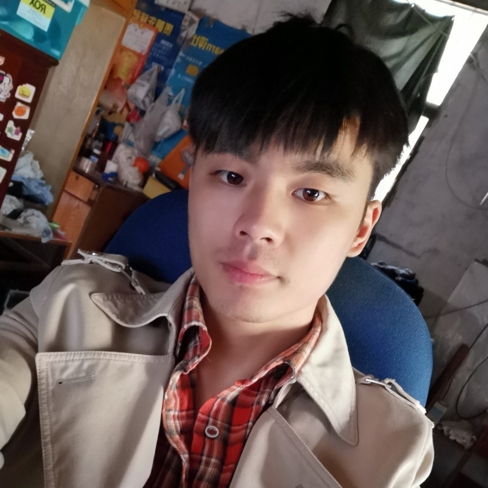 包子21的照片