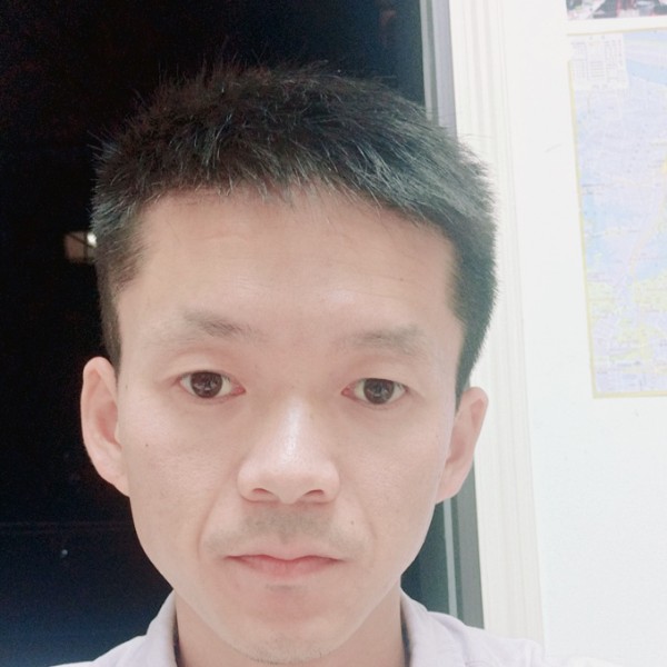 你想我要的照片