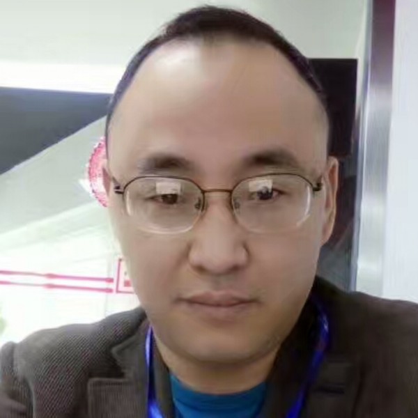 yj72的照片