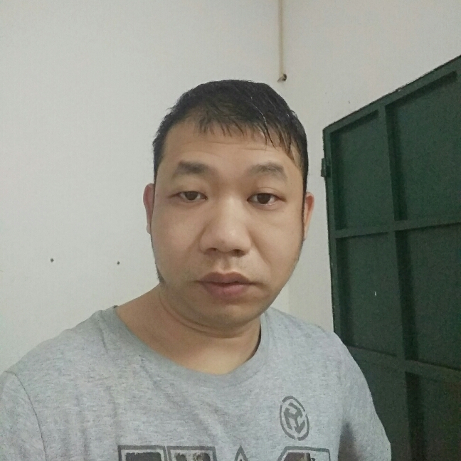 莫失莫忘2019的照片