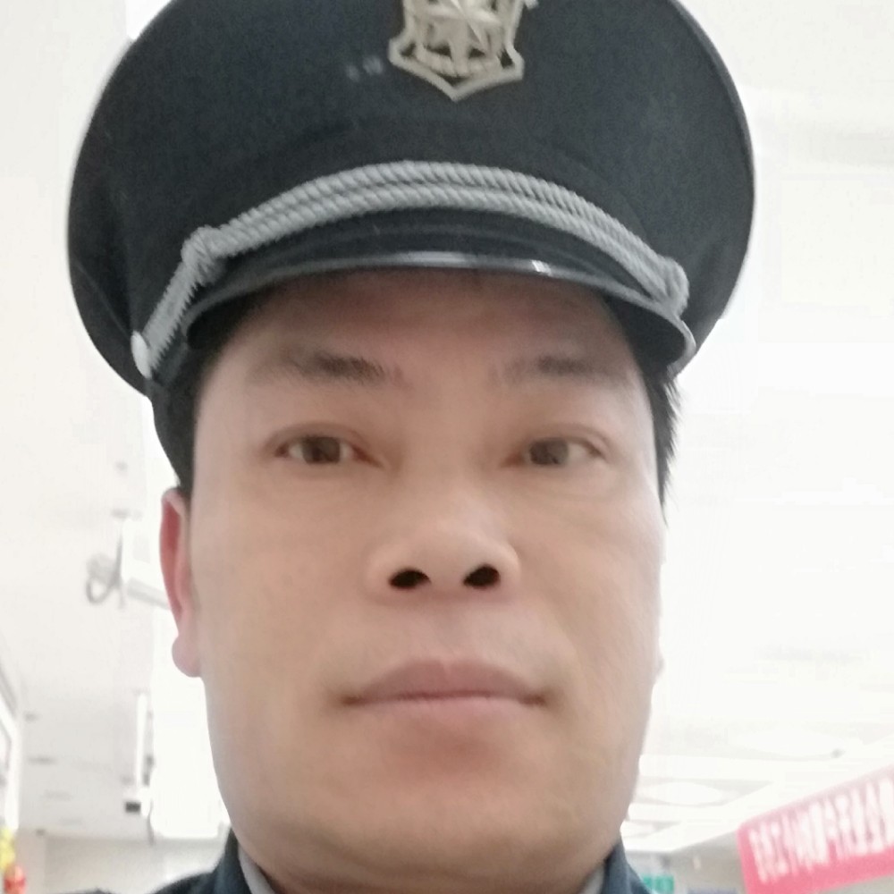 舒适美女的照片