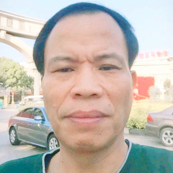 又见彩虹的照片